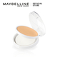 Maybelline Super Stay 24Hr Powder Foundation 320 Honey 6G