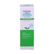 Nano White Fresh Acne Facial Clearing Gel 30ML