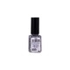 Voi Nail Blim Flat Brush 12ML 104