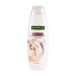 Palmolive Natural Shampoo Pearl 180ML