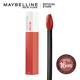 Maybelline Super Stay Lip Matte Ink 5ML 210-Versatile