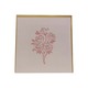 Greeting Card A021113