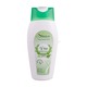 Shuya Daily Feminine Wash V Fresh 200ML