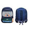 Super Baby Backpack  BP-G3-9 (Design-5)
