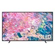 Samsung TV 85 Inches QLED 4K (QA85Q65DAKXMR)