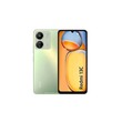 Redmi 13C Global (6/128GB) Green 1540094