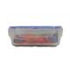 Poplock Food Container 450ML NO.9132