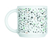 Luminarc Tempered Opal Everyday Pebble Mug 340ML Q2659