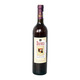 Aurora Blended Wine 75CL