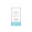 GOONGBE Fresh Sun Stick Mild 23G (50+ SPF PA +++)