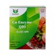 Vita Health Co-Enzyme Q10 10Capsules x 10PCS