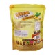 Nut House Banana Yogurt Rusk 200G