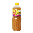 Han Salted Plum 1LTR (Paste)