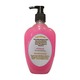 C Max Sakura Shower Cream 500ML