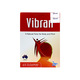 Vibran Cap 15Tablets