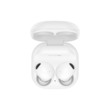 Samsung Buds 2 Pro SM-R510 White