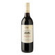 Goundrey Cabernet Merlot 750ML