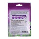 Essence Master Air Freshener Lavender Sachet 2PCS