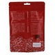 Shwe Latt Yar Balachong Spicy 160G