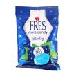 Fres Barley Mint Candy 150G