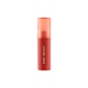 Baby Bright Mask Friendly Lip Tint 2.5G 07