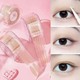 Beauty House XIXI Invisible Double Eyelid Tape Roll