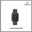 Alexandre Christie Men Watch AC8662MDBIPBARG_Cherry Oo