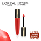 Loreal Rouge Signature Matte Ink Liquid Lipstick 119 I Dream 7ML