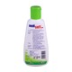 Medi Soft Mosquito Repellent Cream Lemon 100ML