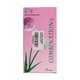 C-5 Oral Contraceptive Pills 28PCS