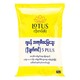 Lotus Dochakukin Bio Fertilizer  1kg