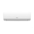 Hisense Air Con Split Type 1HP AS-10TR4RYRCA00(Inv