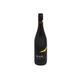 Blass Shiraz 750ML