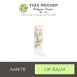 YVES ROCHER Lip Balm Karite 4,8G 12662