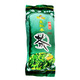 Soe Win Koe Kant Green Tea 160G