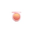 Novo Pretty For You Silky Rouge Blusher (02) 5259