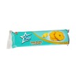 Good Morning Star Butter Cookies 95G