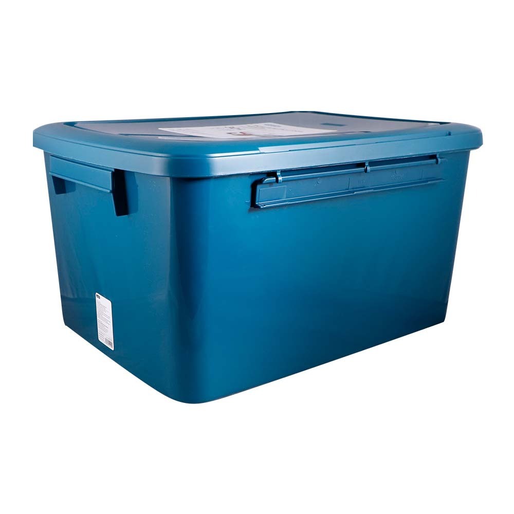 Inochi Storage Box 47.2X35.3X24.9CM 30L THTP.0030