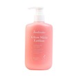 Soulmate Glow Skin Lotion 330ML