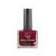 Golden Rose Rich Nail Lacquer One Step 10.5ML 57