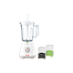 Tefal Blendforce Blender Bl309165