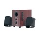 Nippon 2 In 1 Speaker K-2S