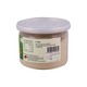 U Sat Gyi Lemongrass Powder 80G