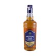 Imperial Blue Whisky Honey Smooth 700ML