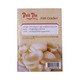 Beik Thu Fish Cracker 150G