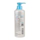 Pigeon Newborn Shampoo 200ML No.2385