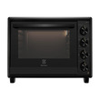 Electrolux 56LTR Oven EOT5622XFG