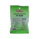 Tomo Fried Fish Sauce With  Mayan 200G