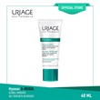 Hyseac Global Skin Care 40ML