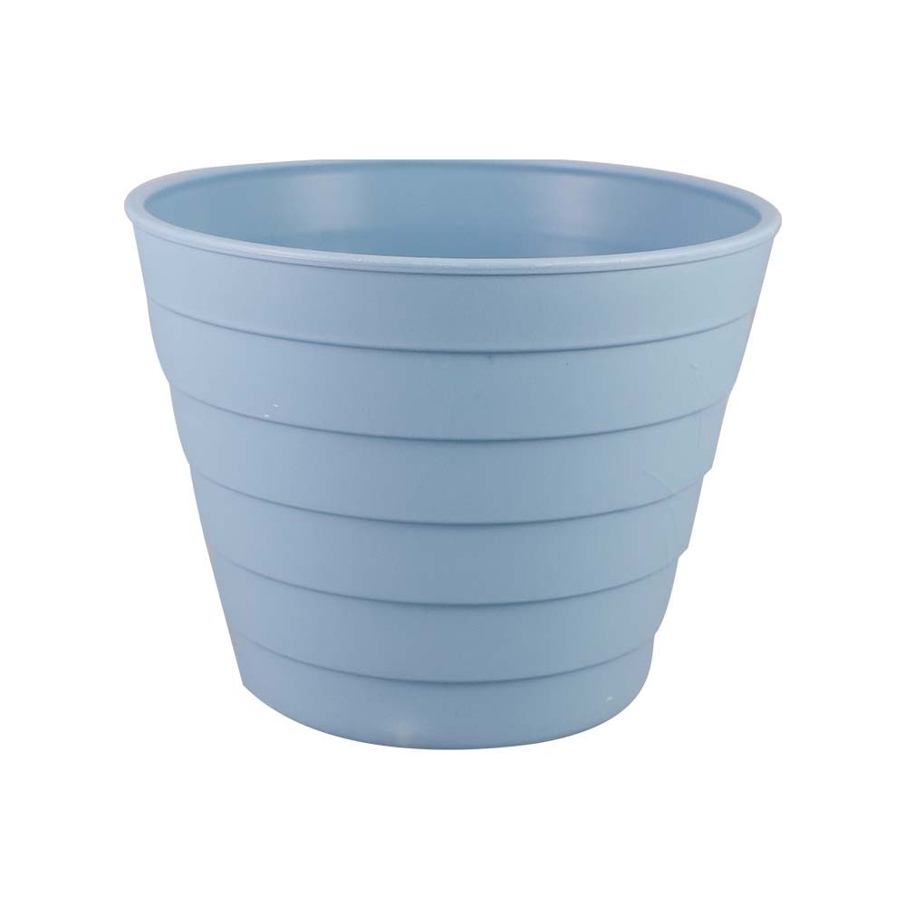 Flower Pot 18x14CM